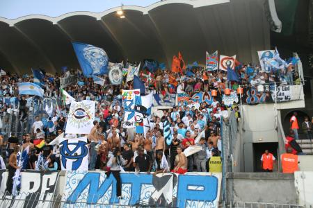 04-BORDEAUX-OM 02.jpg